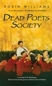 Dead Poets... - N.H. Kleinbaum -  Książka z wysyłką do UK