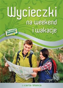Picture of Wycieczki na weekend i wakacje