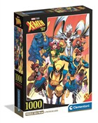 polish book : Puzzle 100...