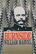 Burnside - William Marvel - Ksiegarnia w UK
