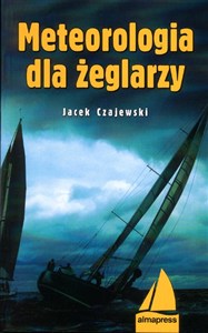 Obrazek Meteorologia dla żeglarzy