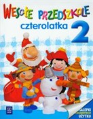 Wesołe prz... -  foreign books in polish 