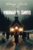 Pierwszy ś... - Patrycja Giesecke -  Polish Bookstore 