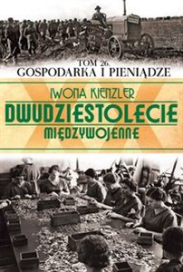 Obrazek Gospodarka i pieniądze