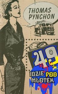 Picture of 49 idzie pod młotek