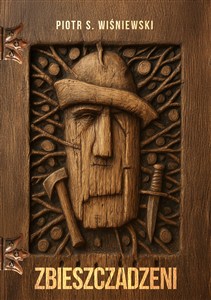 Picture of Zbieszczadzeni