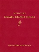 Zobacz : Miniatury ... - Barbara Miodońska