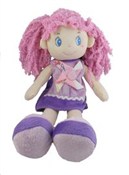 Lalka Mart... -  books in polish 