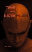 Umysł Andr... - E.L. Doctorow -  books from Poland