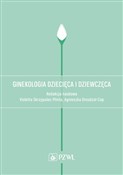 Ginekologi... - Violetta Skrzypulec-Plinta . -  Książka z wysyłką do UK