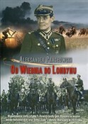 Polska książka : Od Wiednia... - Aleksander Pragłowski