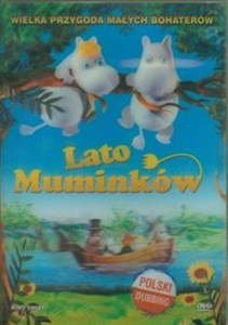 Picture of Lato Muminków