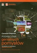 Podręcznik... - Cameron Chapman -  Książka z wysyłką do UK