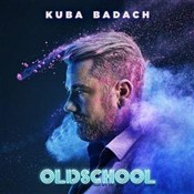 Książka : Oldschool