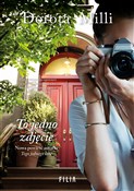 To jedno z... - Dorota Milli -  books in polish 