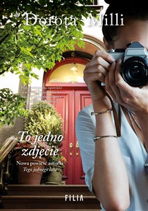 Obrazek To jedno zdjęcie