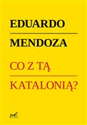Zobacz : Co z tą Ka... - Eduardo Mendoza