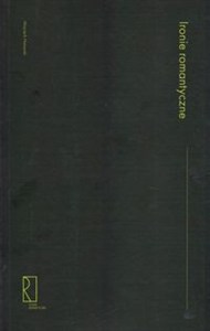 Obrazek Ironie romantyczne