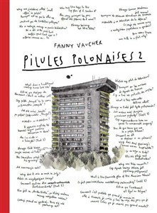 Picture of Polskie pigułki 2