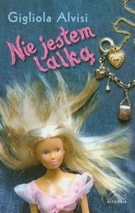 Picture of Nie jestem lalką