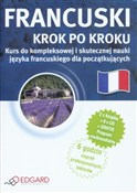 Francuski ... - Opracowanie Zbiorowe -  Polish Bookstore 