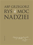 Moc nadzie... - Grzegorz Ryś -  Polish Bookstore 