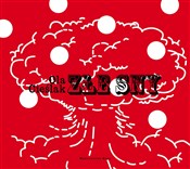 Zobacz : Złe Sny - Ola Cieślak