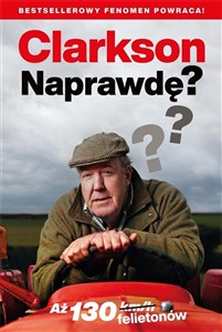 Obrazek Naprawdę?