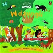 Mój mały ś... - Allison Black -  Książka z wysyłką do UK