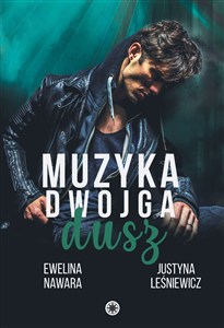 Obrazek Muzyka dwojga dusz