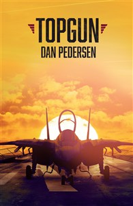 Obrazek Top Gun Amerykańska historia