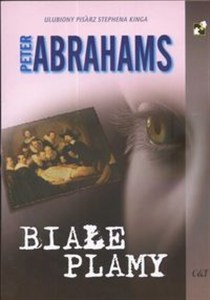 Obrazek Białe plamy