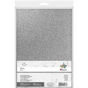 Książka : Pianka A4 ...