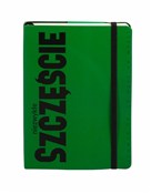 Notes Szcz... - Ksiegarnia w UK