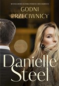 Zobacz : Godni prze... - Danielle Steel