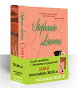 Zobacz : Czysta nam... - Stephanie Laurens, Suzanne Enoch