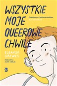 Książka : Wszystkie ... - Eleanor Crewes