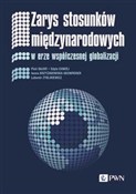 Zarys stos... - Piotr Bajor, Edyta Chwiej, Iwona Krzyżanowska-Skowronek, Lubomir Zyblikiewicz -  Książka z wysyłką do UK
