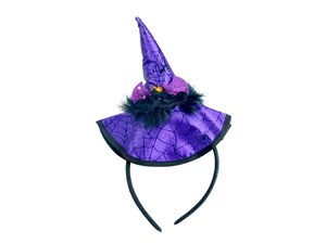 Picture of Kapelusz czarownicy
