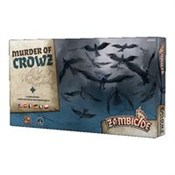 Polska książka : Zombicide:...