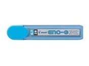 Rysiki 0,7... -  foreign books in polish 