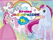 Superblok ... -  Książka z wysyłką do UK