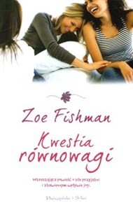 Obrazek Kwestia równowagi