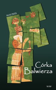 Obrazek Córka balwierza