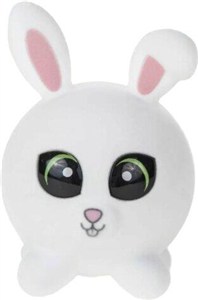 Obrazek Figurka Flockies Królik