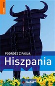 Podróże z ... - Simon Baskett, Jules Brown, Marc Dubin -  foreign books in polish 