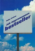 Jak wyprom... - Kuba Frołow -  Polish Bookstore 
