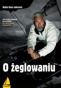 Obrazek O żeglowaniu