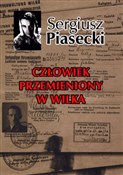 Człowiek p... - Sergiusz Piasecki - Ksiegarnia w UK