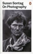 Zobacz : On Photogr... - Susan Sontag
